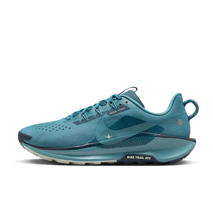 Nike Reactx Pegasus Trail 5