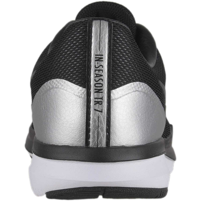 Nike In-Season TR 7 Premium