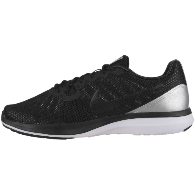 Nike In-Season TR 7 Premium