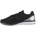 Nike In-Season TR 7 Premium