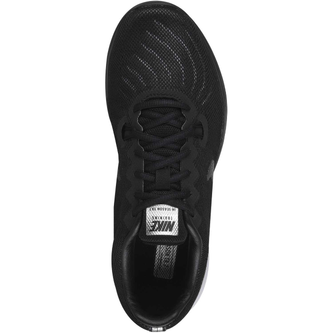 Nike In-Season TR 7 Premium