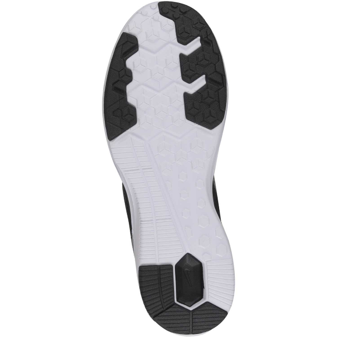 Nike In-Season TR 7 Premium