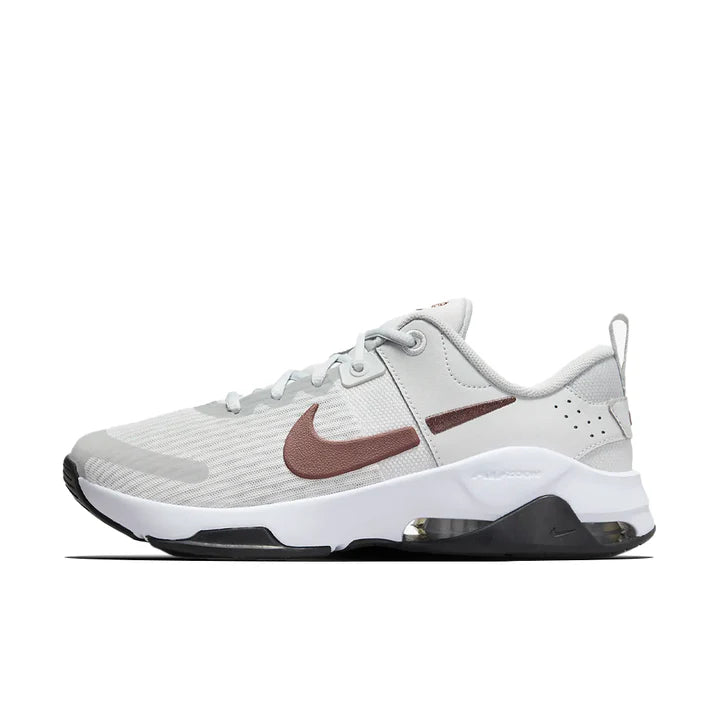 Nike Zoom Bella 6 Women's Training Shoes