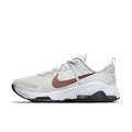 Nike Zoom Bella 6 Women's Training Shoes