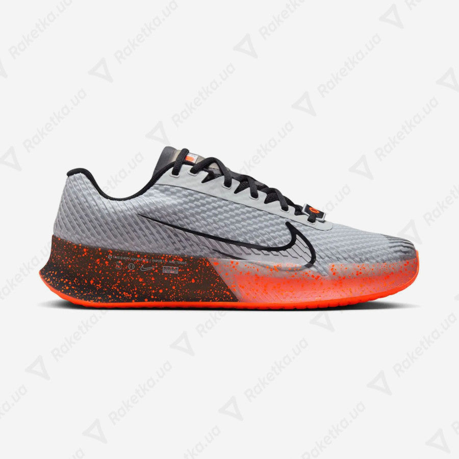 Nike Zoom Vapor 11 HC PRM