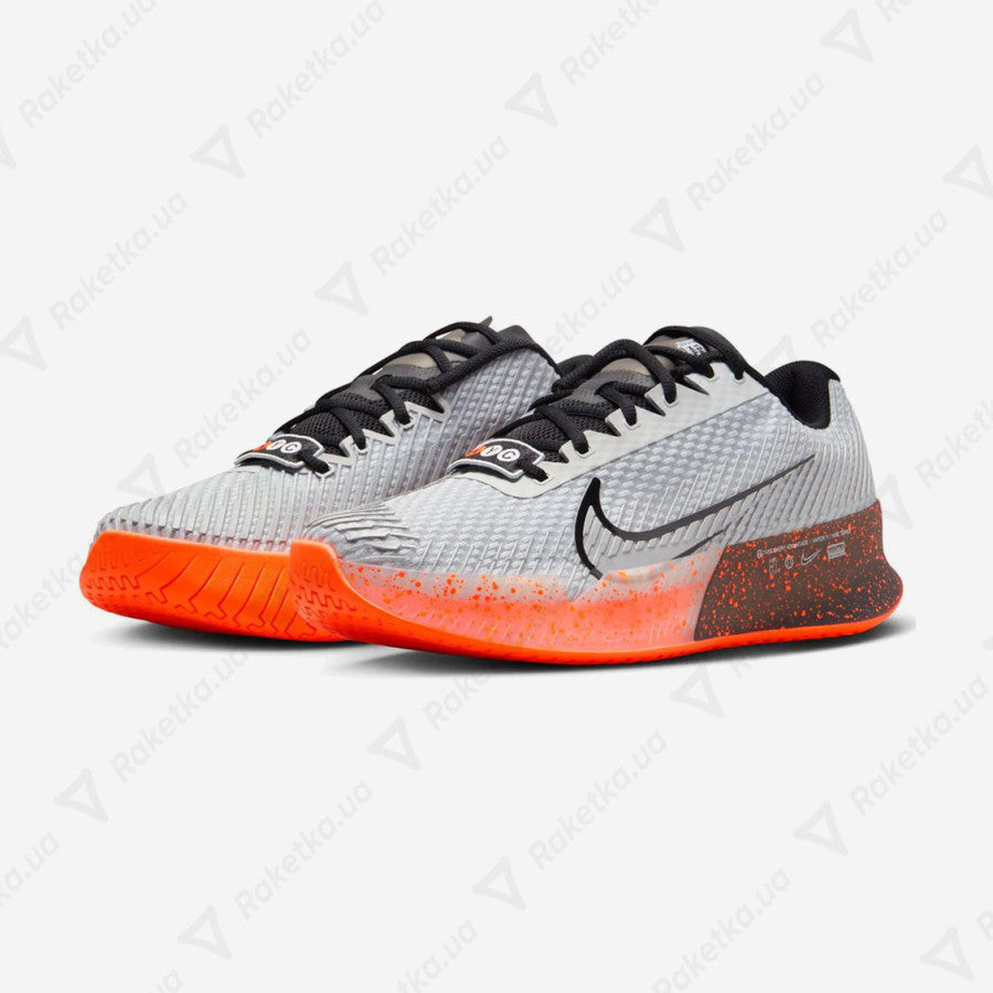 Nike Zoom Vapor 11 HC PRM