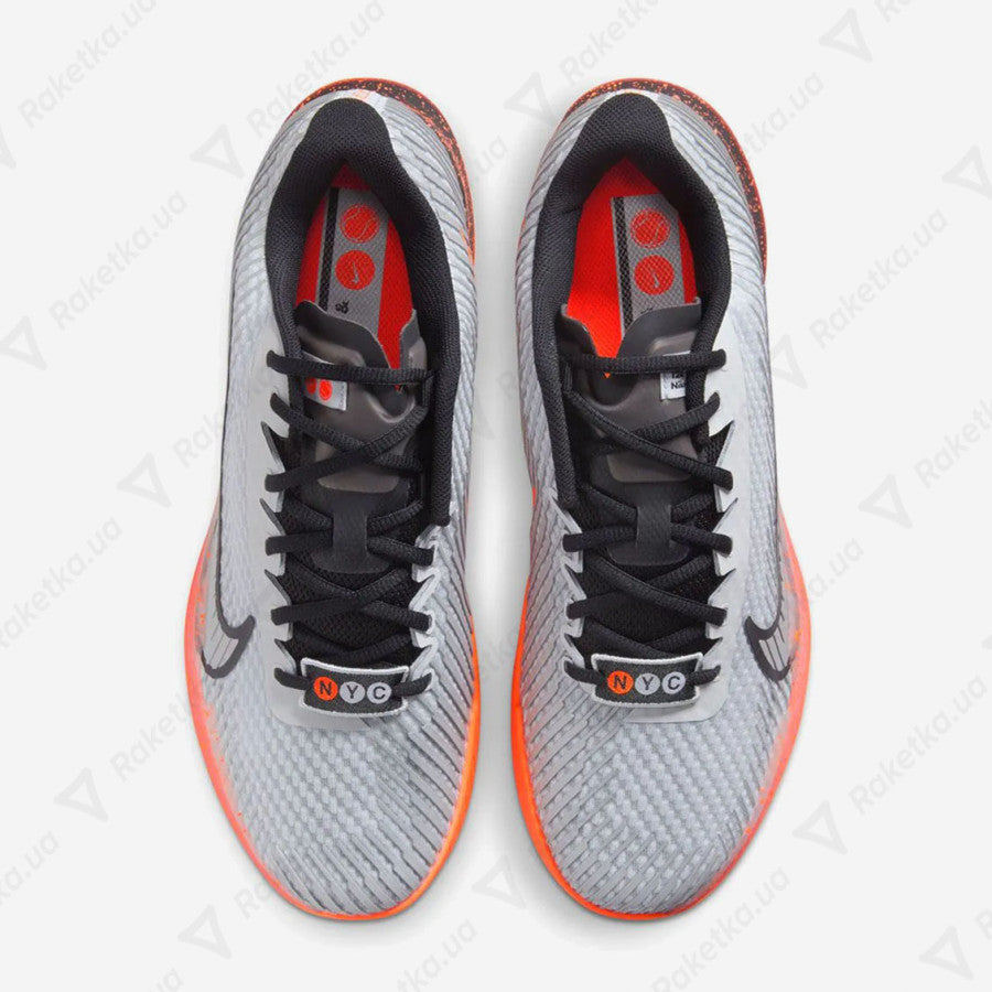 Nike Zoom Vapor 11 HC PRM