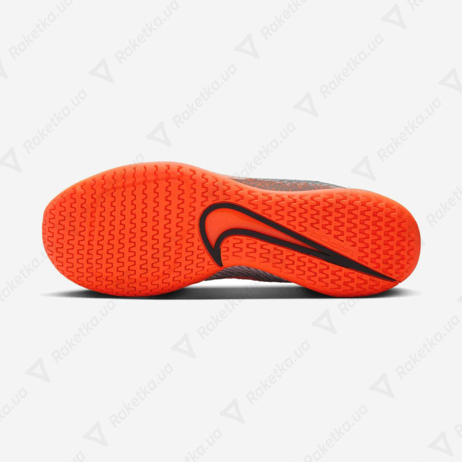 Nike Zoom Vapor 11 HC PRM
