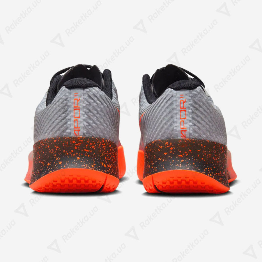 Nike Zoom Vapor 11 HC PRM