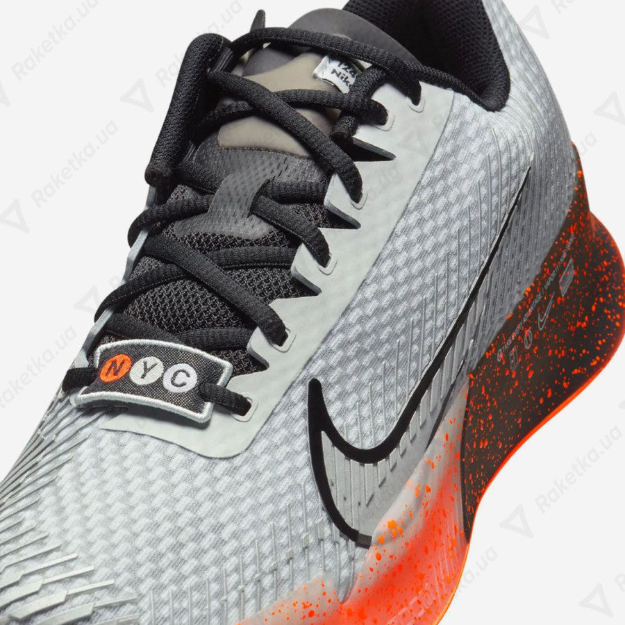 Nike Zoom Vapor 11 HC PRM