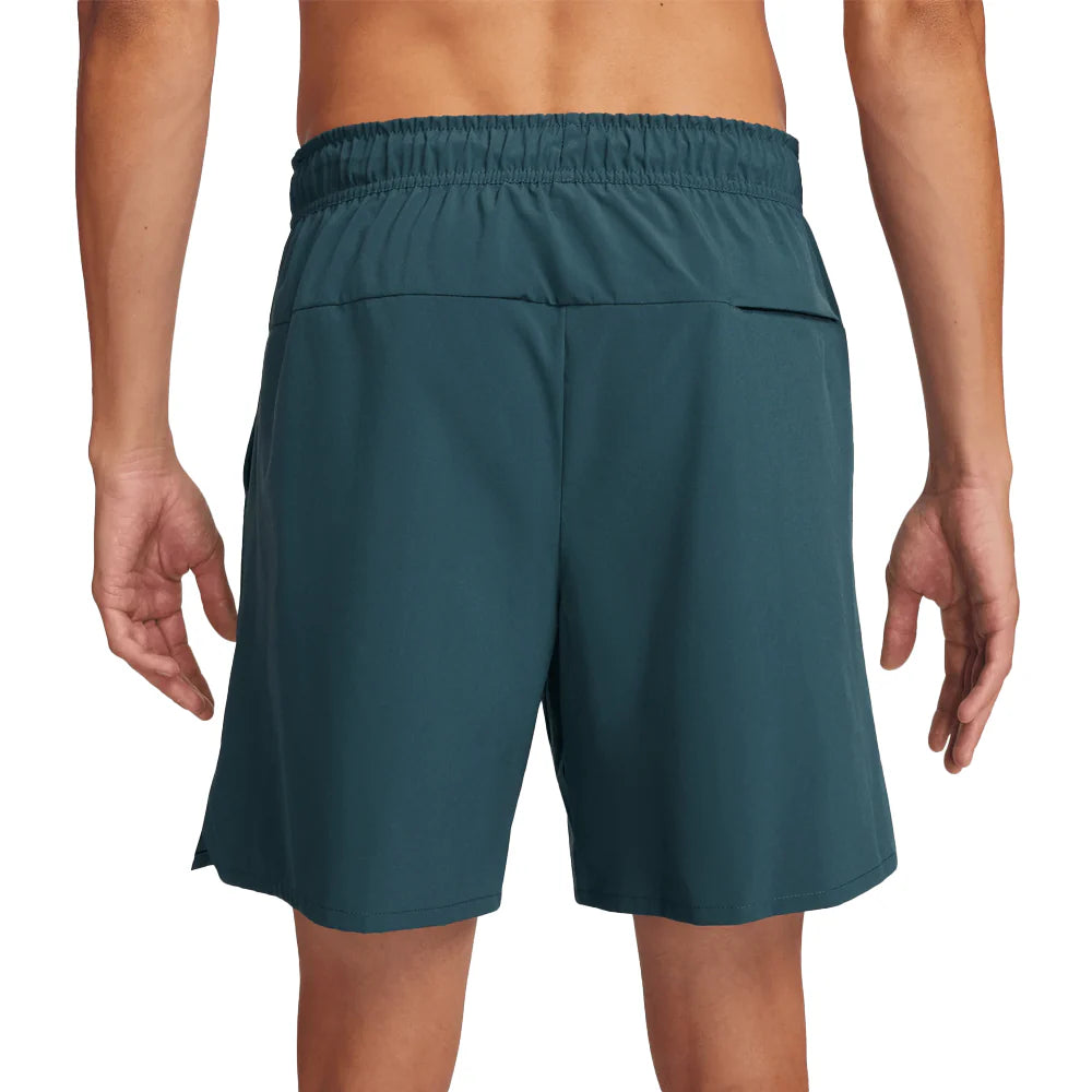 Nike Men's Dri-FIT Unlimited 7-Inch Woven Shorts