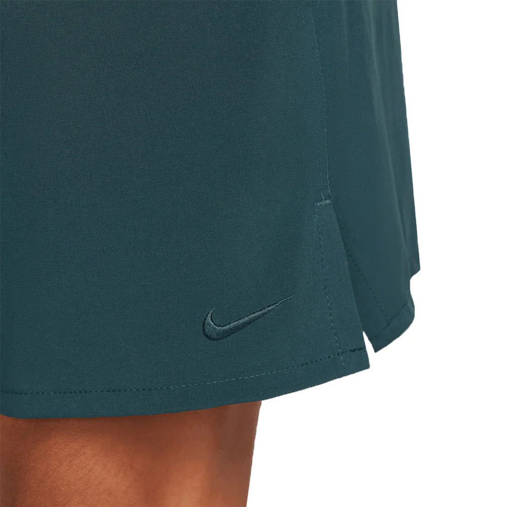 Nike Men's Dri-FIT Unlimited 7-Inch Woven Shorts