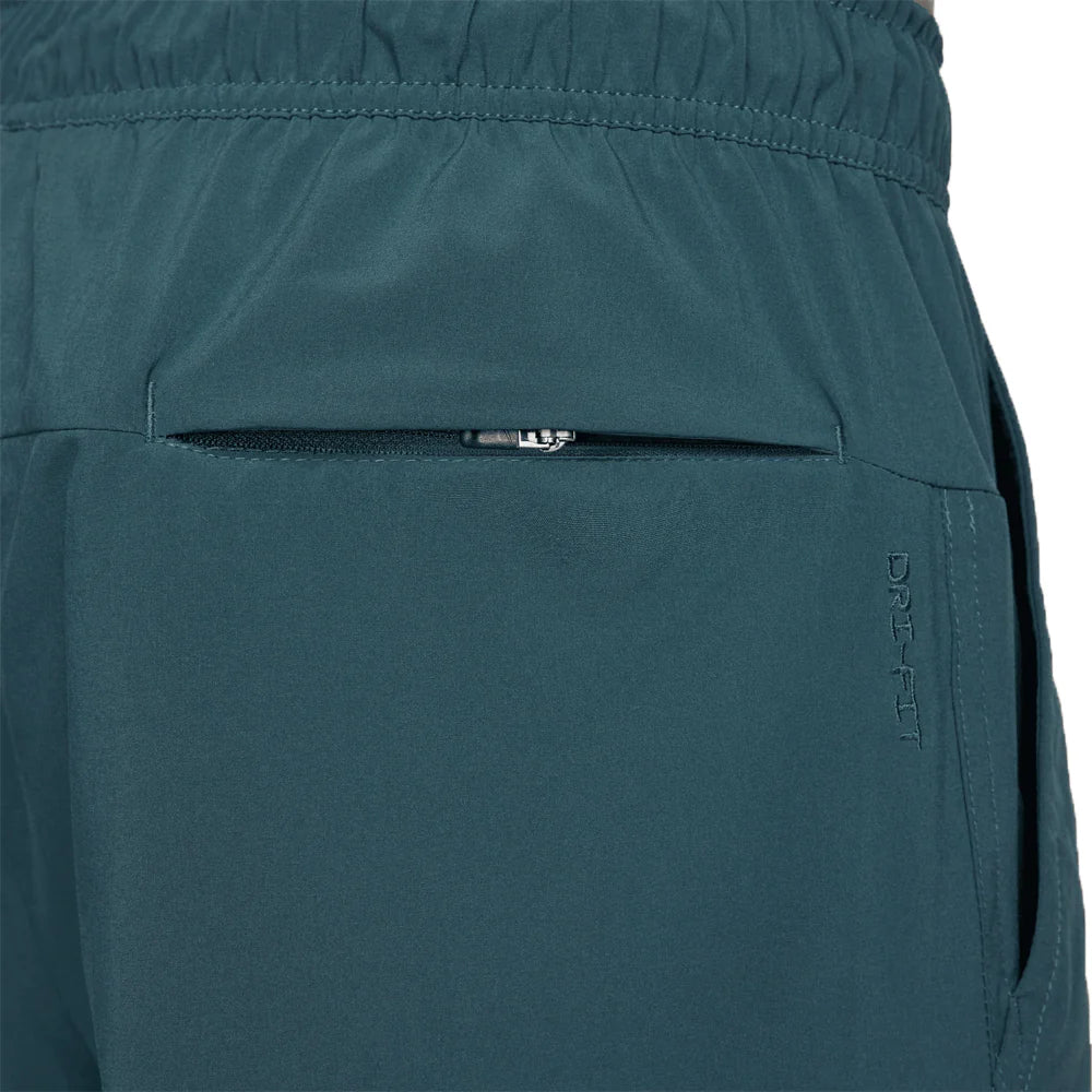 Nike Men's Dri-FIT Unlimited 7-Inch Woven Shorts
