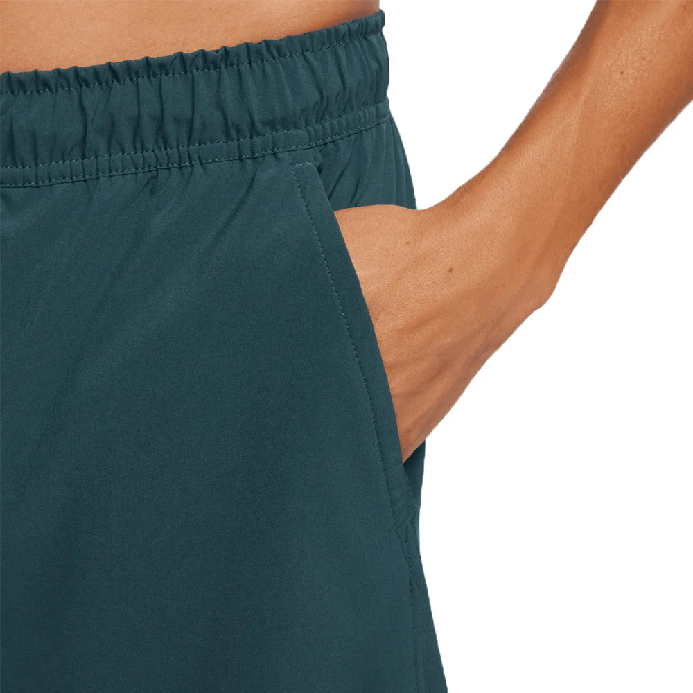 Nike Men's Dri-FIT Unlimited 7-Inch Woven Shorts