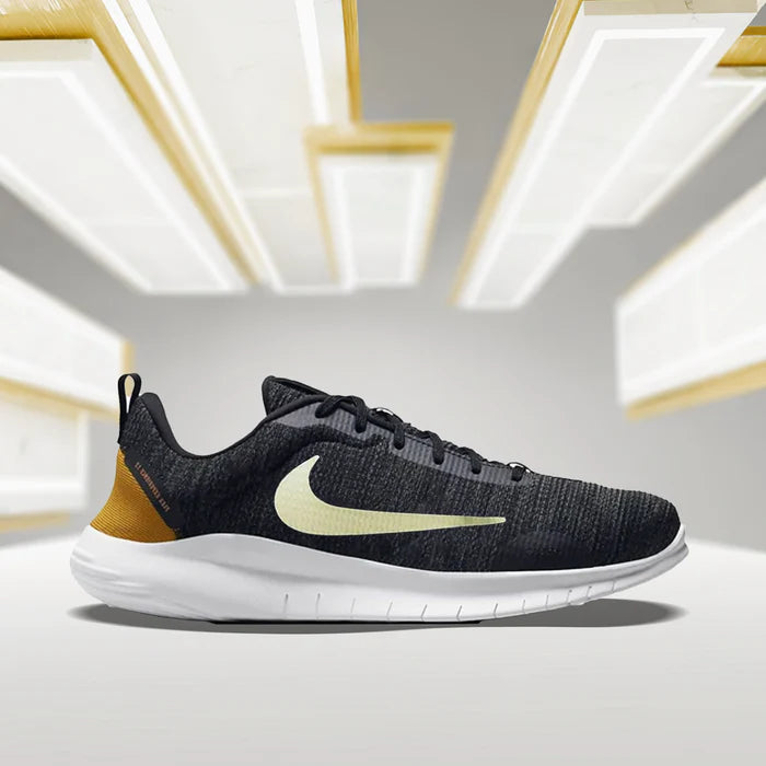 Nike Flex Experience Run 11