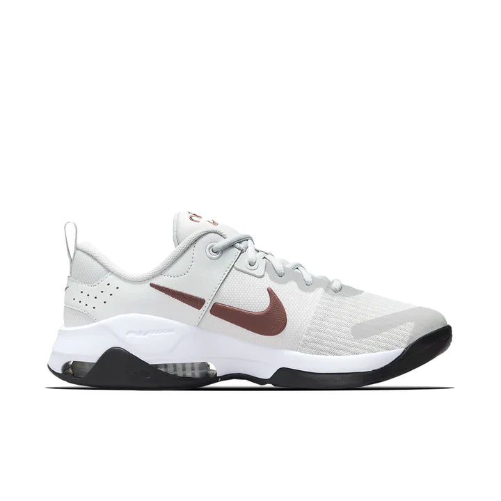 Nike Zoom Bella 6 Women's Training Shoes