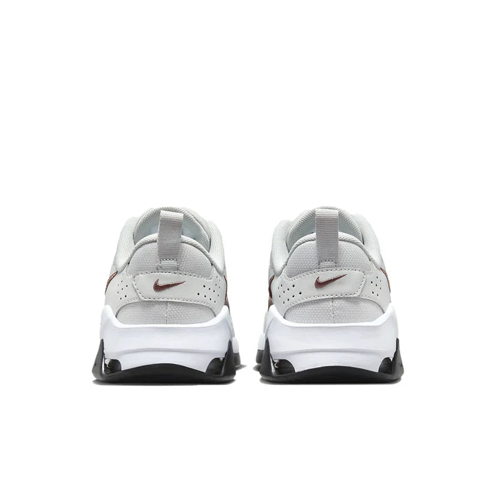 Nike Zoom Bella 6 Women's Training Shoes