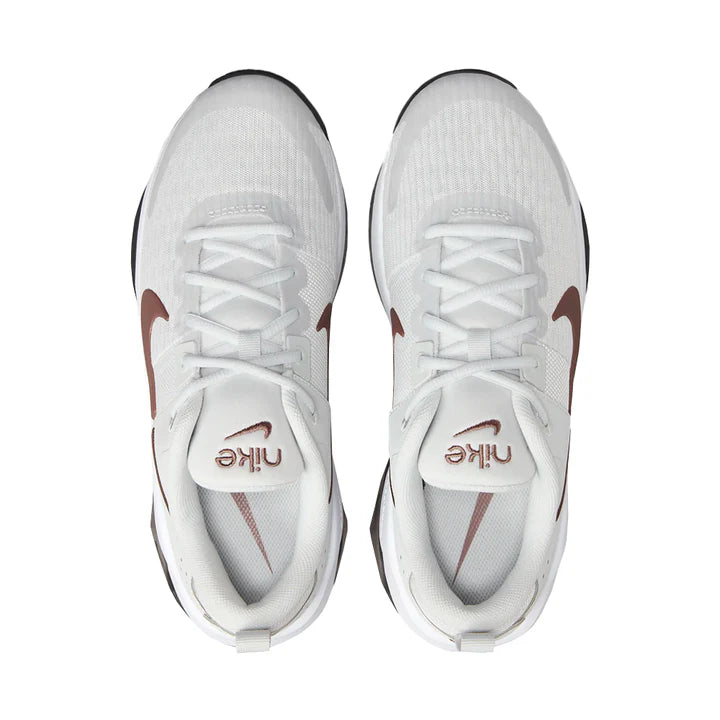 Nike Zoom Bella 6 Women's Training Shoes