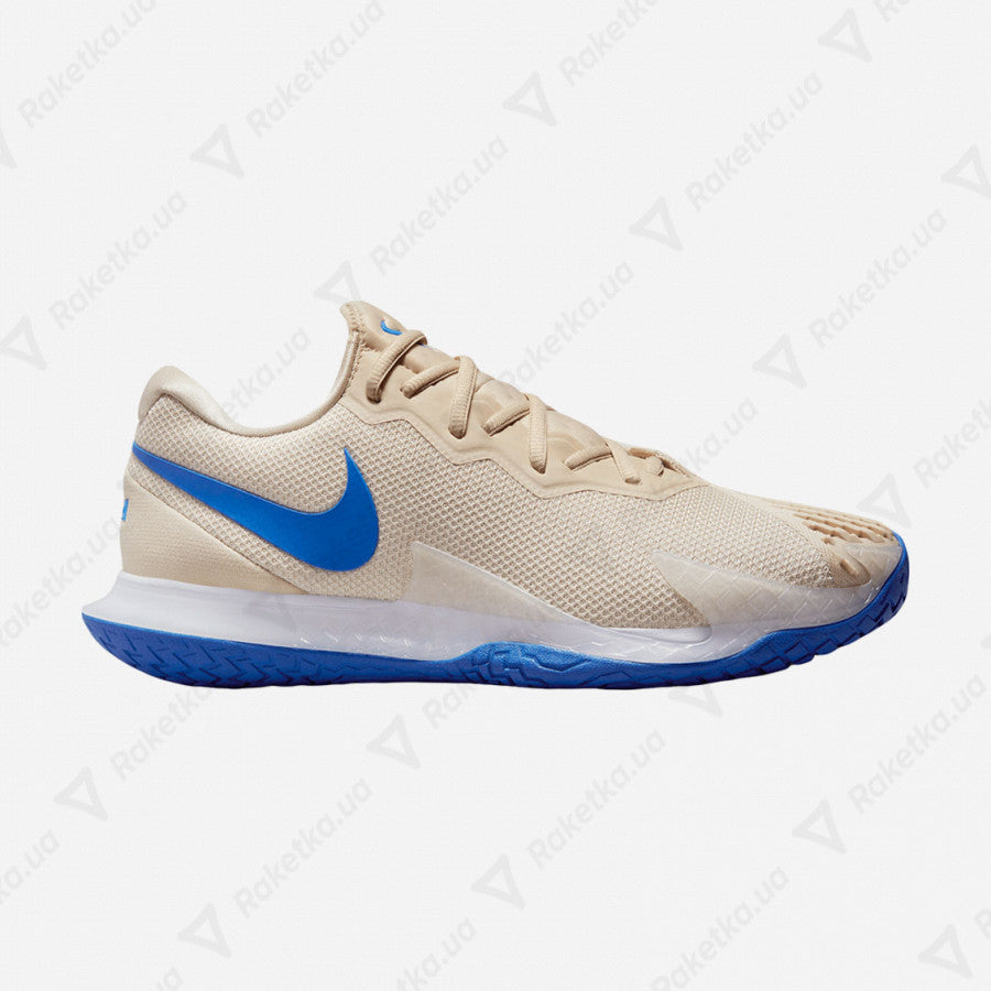Nike Zoom Vapor Cage 4 Rafa