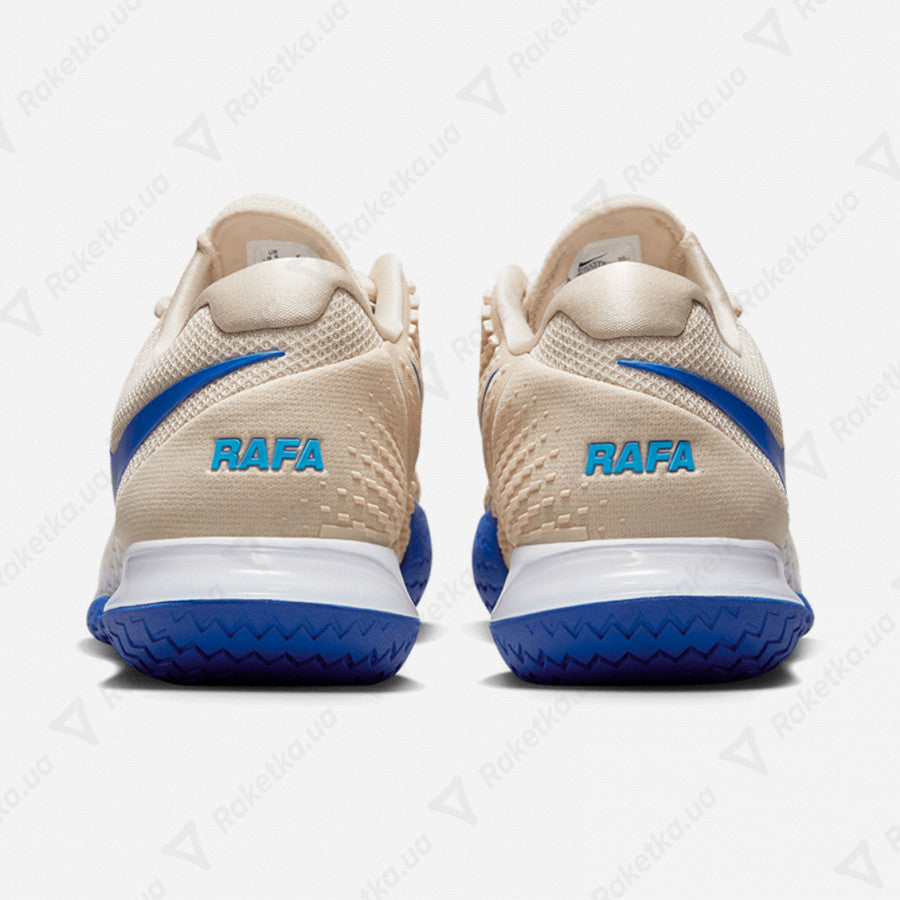 Nike Zoom Vapor Cage 4 Rafa