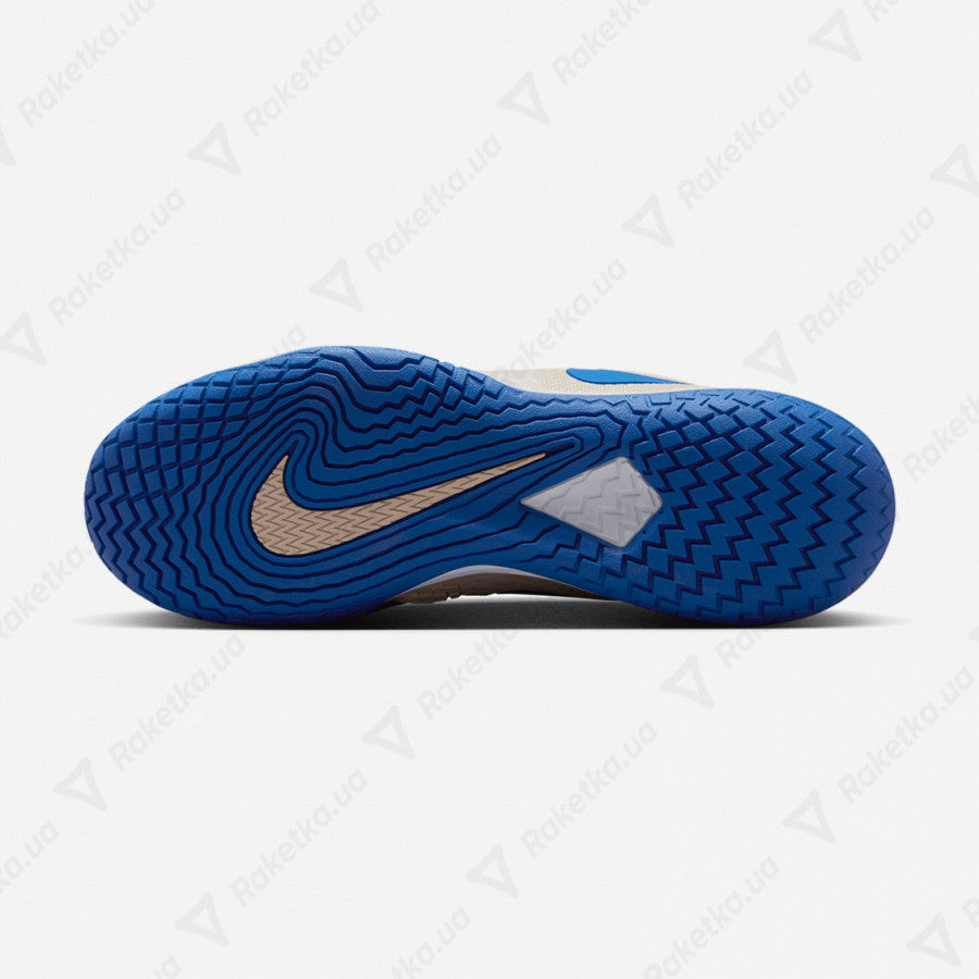Nike Zoom Vapor Cage 4 Rafa