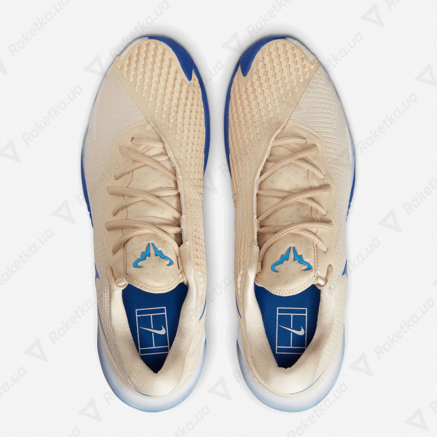 Nike Zoom Vapor Cage 4 Rafa