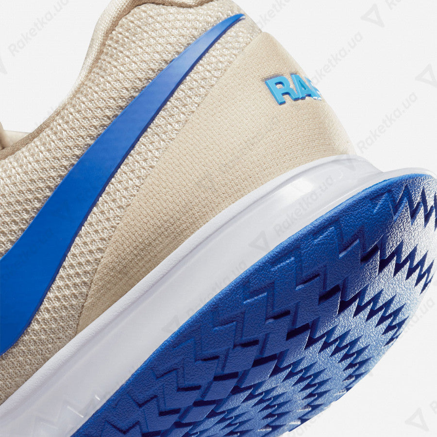 Nike Zoom Vapor Cage 4 Rafa