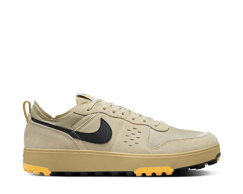 Nike C1ty