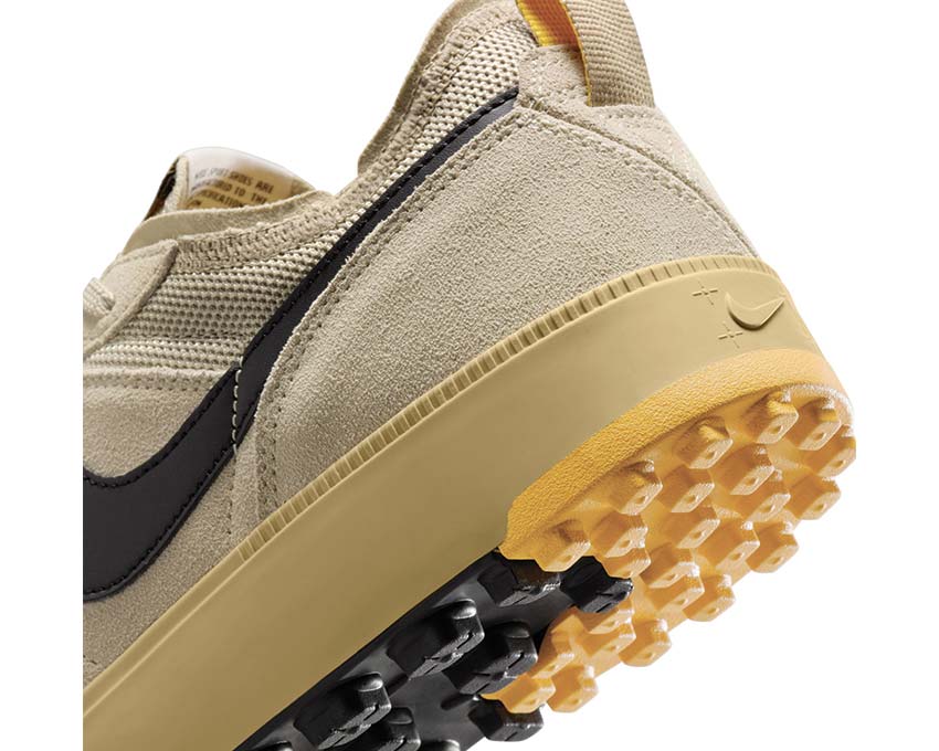 Nike C1ty