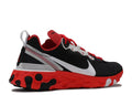 Nike React Element 55
