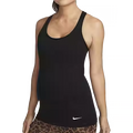 Nike Dri-FIT  Tank
