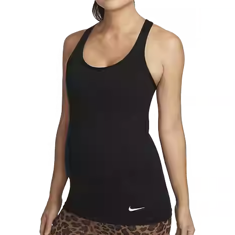 Nike Dri-FIT  Tank