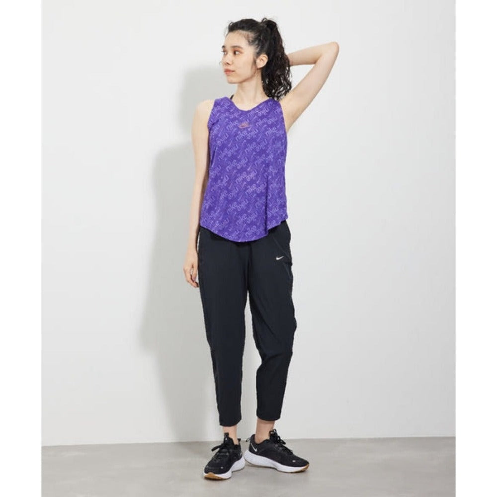 Nike Women's Air Dri-FIT Tank Top
