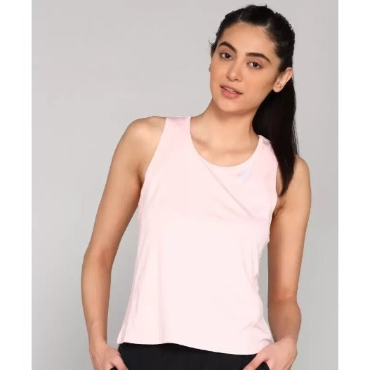 Nike Women's Dri-FIT Race Singlet