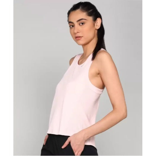 Nike Women's Dri-FIT Race Singlet