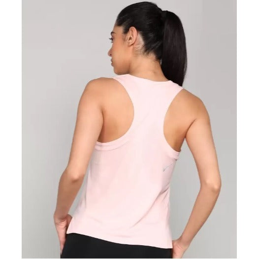 Nike Women's Dri-FIT Race Singlet