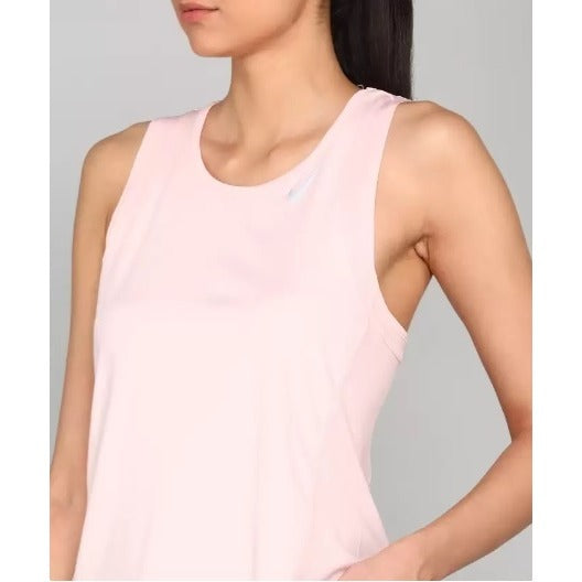 Nike Women's Dri-FIT Race Singlet