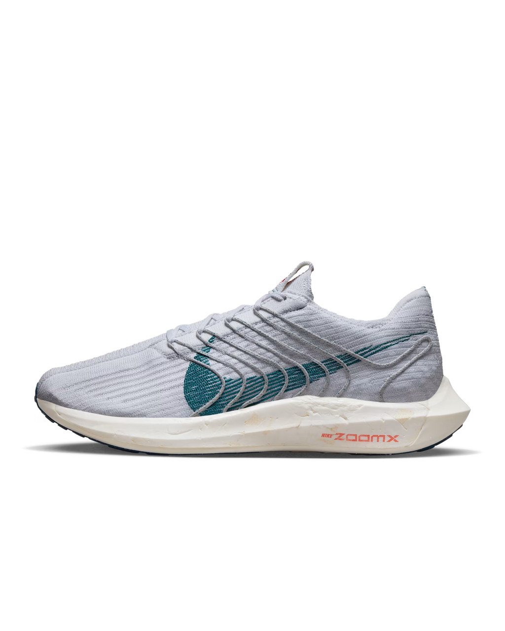 Nike Pegasus Turbo Next Nature