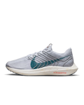 Nike Pegasus Turbo Next Nature