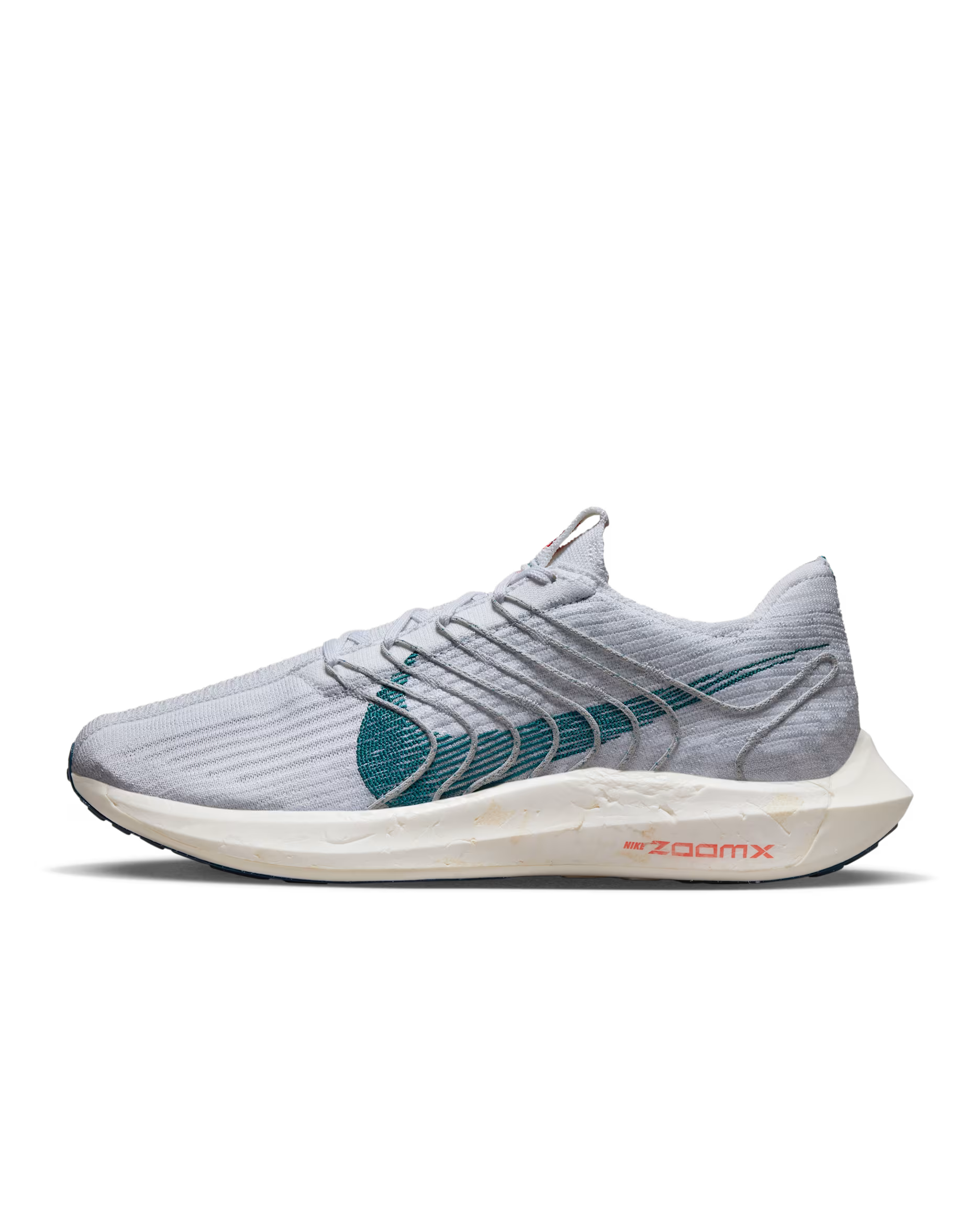 Nike Pegasus Turbo Next Nature