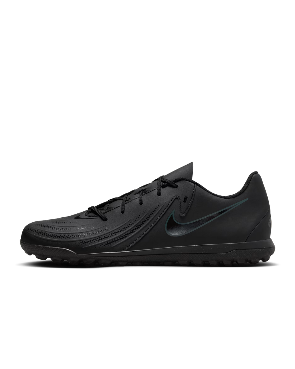 Nike Phantom GX II Club Turf