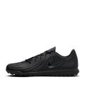 Nike Phantom GX II Club Turf