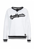 Puma Sophia Chang Sweat White