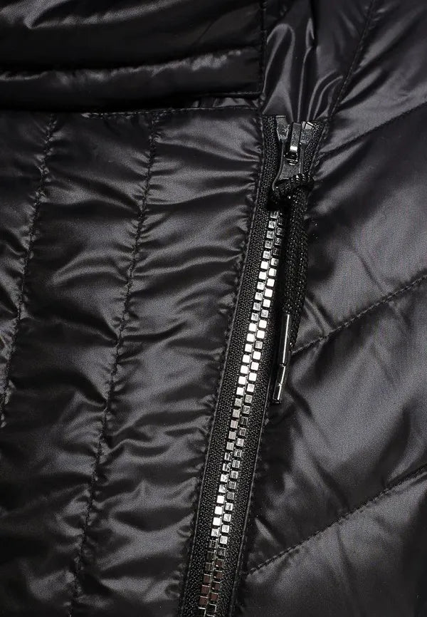 Puma Ferrari Women's Down Jacket