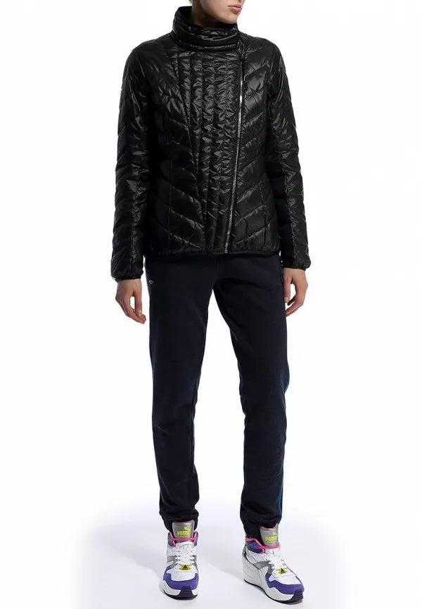 Puma Ferrari Women's Down Jacket