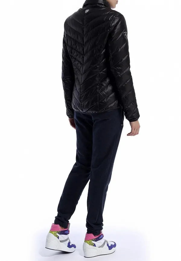 Puma Ferrari Women's Down Jacket
