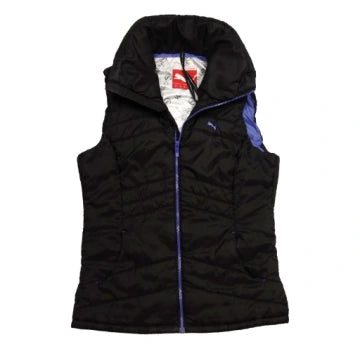 Puma Women's Active Padded Vest