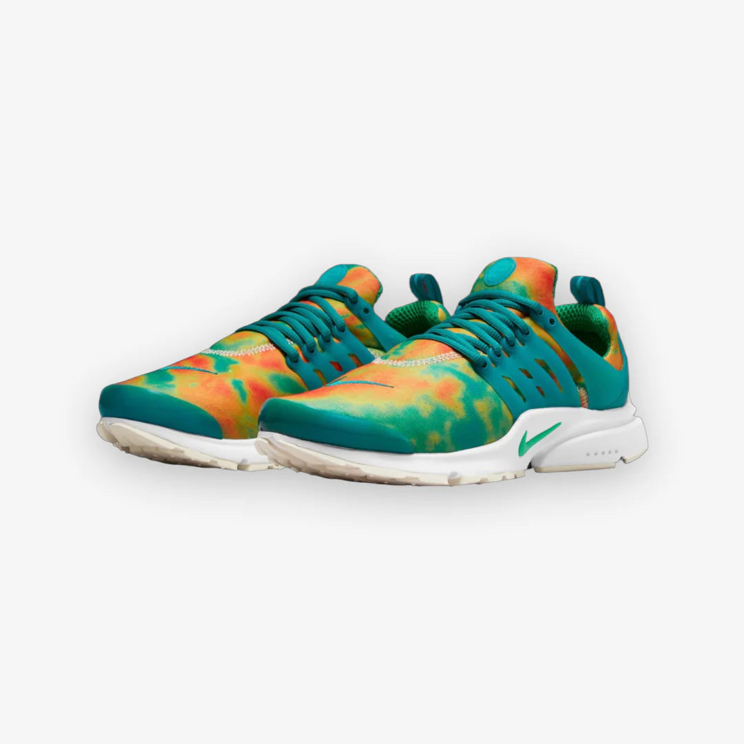 Nike Air Presto