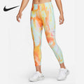 Nike Women's Epic Lux Mid-Rise Dri-FIT 7/8 Tights