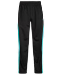 Puma LS Slim T7 Women's Track Pants